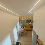 Σπίτι διακοπών Galamares Nest