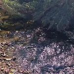 Σπίτι διακοπών Galamares Nest *