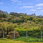 Σπίτι διακοπών Galamares Nest
